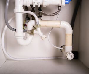About Septic Pumping Service Florence, MT